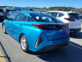 Toyota Prius * AUTO * CARFAX *  - 38750 лв. / 19812.56 € - 62615436 4