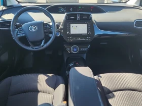 Toyota Prius * AUTO * CARFAX *  - 38750 лв. / 19812.56 € - 62615436 10