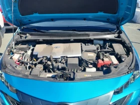 Toyota Prius * AUTO * CARFAX *  - 38750 лв. / 19812.56 € - 62615436 17