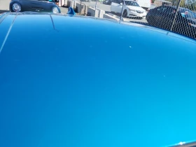 Toyota Prius * AUTO * CARFAX *  - 38750 лв. / 19812.56 € - 62615436 15