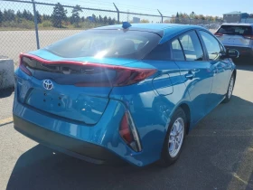 Toyota Prius * AUTO * CARFAX *  - 38750 лв. / 19812.56 € - 62615436 3