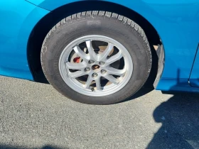 Toyota Prius * AUTO * CARFAX *  - 38750 лв. / 19812.56 € - 62615436 6