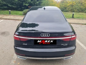 Audi A8 50TDI * Quattro * B&O  | Mobile.bg    5