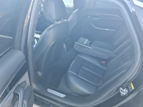 Audi A8 50TDI * Quattro * B&O  | Mobile.bg    11