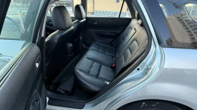 Mazda 6 2.0TDI-136кс-ИТАЛИЯ - 50 лв. / 25.56 € - 44585714 14