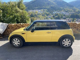 Mini Cooper | Mobile.bg    2