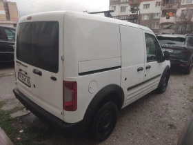 Ford Connect Ford canect 1.8 d 90 k.s - 5500 лв. / 2812.11 € - 87977031 3