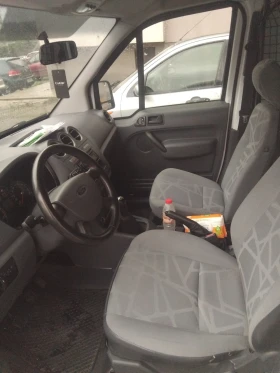 Ford Connect Ford canect 1.8 d 90 k.s - 5500 лв. / 2812.11 € - 87977031 5