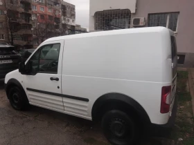 Ford Connect Ford canect 1.8 d 90 k.s - 5500 лв. / 2812.11 € - 87977031 4