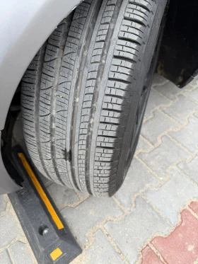 Audi A6 Allroad, снимка 16