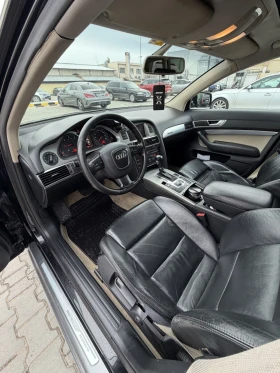 Audi A6 Allroad, снимка 8