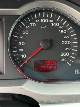 Audi A6 Allroad, снимка 9