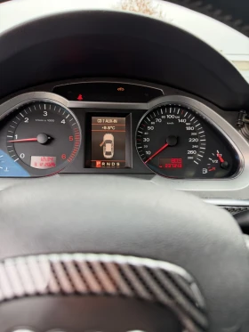 Audi A6 Allroad, снимка 10