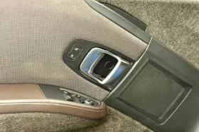 BMW i3 120Ah* 42.2KW* Подгреви* Лизинг*  - 32900 лв. / 16821.50 € - 99249295 7