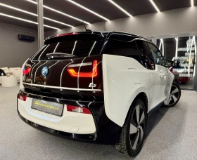BMW i3 120Ah* 42.2KW* Подгреви* Лизинг*  - 32900 лв. / 16821.50 € - 99249295 6