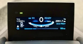 BMW i3 120Ah* 42.2KW* Подгреви* Лизинг*  - 32900 лв. / 16821.50 € - 99249295 11