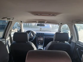 Audi A4, снимка 10
