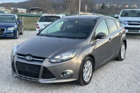 Ford Focus  1.6TDCI Titanium* KeylessGO*  - 4600 € / 8996.82 лв. - 53102841 8