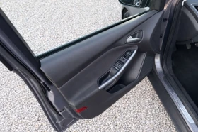 Ford Focus  1.6TDCI Titanium* KeylessGO*  - 4600 € / 8996.82 лв. - 53102841 11