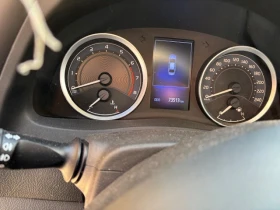 Toyota Corolla - 12850 € / 25132.42 лв. - 75857748 5