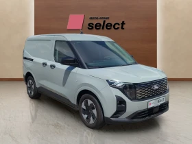 Ford Courier 100, снимка 7