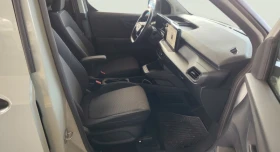 Ford Courier 100, снимка 13