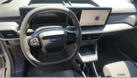 Ford Courier 100, снимка 11