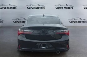Acura ILX FWD* Premium Package* АвтоКредит* (ЦЕНА ДО БГ)*  - 18499 € / 36180.90 лв. - 13950015 2