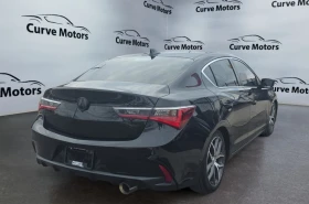 Acura ILX FWD* Premium Package* АвтоКредит* (ЦЕНА ДО БГ)*  - 18499 € / 36180.90 лв. - 13950015 3