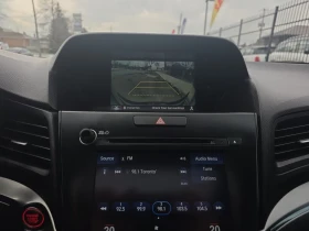 Acura ILX FWD* Premium Package* АвтоКредит* (ЦЕНА ДО БГ)*  - 18499 € / 36180.90 лв. - 13950015 11