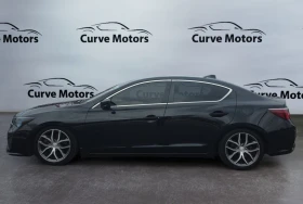 Acura ILX FWD* Premium Package* АвтоКредит* (ЦЕНА ДО БГ)*  - 18499 € / 36180.90 лв. - 13950015 6