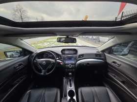 Acura ILX FWD* Premium Package* АвтоКредит* (ЦЕНА ДО БГ)*  - 18499 € / 36180.90 лв. - 13950015 7