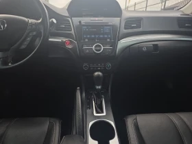 Acura ILX FWD* Premium Package* АвтоКредит* (ЦЕНА ДО БГ)*  - 18499 € / 36180.90 лв. - 13950015 9