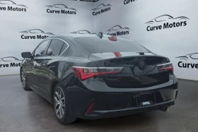 Acura ILX FWD* Premium Package* АвтоКредит* (ЦЕНА ДО БГ)*  - 18499 € / 36180.90 лв. - 13950015 4
