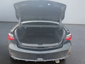 Acura ILX FWD* Premium Package* АвтоКредит* (ЦЕНА ДО БГ)*  - 18499 € / 36180.90 лв. - 13950015 16