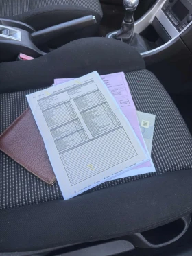 Peugeot 307 JBL аудио - 3400 € / 6649.82 лв. - 59373215 12