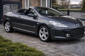 Peugeot 307 JBL аудио - 4000 € / 7823.32 лв. - 59373215 3