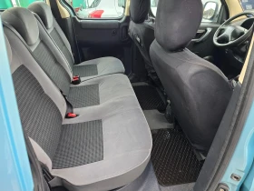 Citroen Berlingo 1.6HDi - 2300 € / 4498.41 лв. - 21007566 11