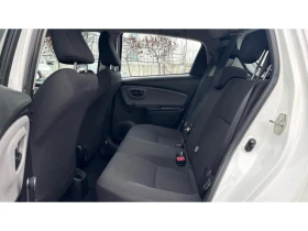Toyota Yaris 1.0P CREA 5MT - 8290 € / 16213.83 лв. - 74694970 11
