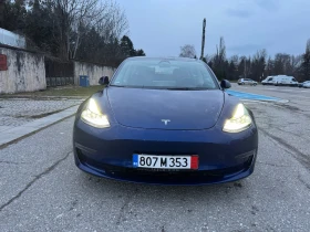 Tesla Model 3 Performance 2022 FSD Ryzen - 30700 € / 60043.98 лв. - 40179408 7