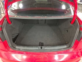 Audi A3 * 2.0T PREMIUM * ПОДГРЕВ / ОТ ПРЕДСТАВИТЕЛСТВО - 8590 € / 16800.58 лв. - 34129406 12