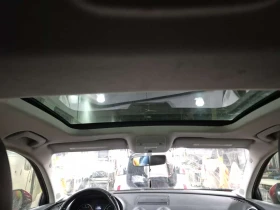 Audi A3 * 2.0T PREMIUM * ПОДГРЕВ / ОТ ПРЕДСТАВИТЕЛСТВО - 8590 € / 16800.58 лв. - 34129406 10