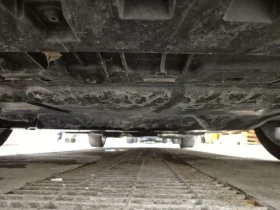 Audi A3 * 2.0T PREMIUM * ПОДГРЕВ / ОТ ПРЕДСТАВИТЕЛСТВО - 8590 € / 16800.58 лв. - 34129406 16