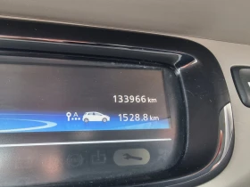 Renault Zoe 22KW СОБСТВЕНА БАТЕРИЯ - 6400 € / 12517.31 лв. - 24416653 15