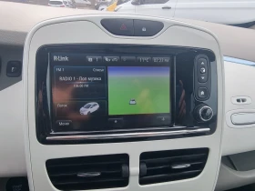 Renault Zoe 22KW СОБСТВЕНА БАТЕРИЯ - 6400 € / 12517.31 лв. - 24416653 13