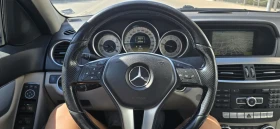 Mercedes-Benz C 220 - 6000 € / 11734.98 лв. - 24703250 3