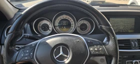 Mercedes-Benz C 220 - 6000 € / 11734.98 лв. - 24703250 8