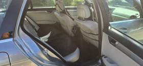 Mercedes-Benz C 220 - 6000 € / 11734.98 лв. - 24703250 5