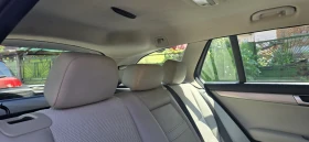 Mercedes-Benz C 220 - 6000 € / 11734.98 лв. - 24703250 10