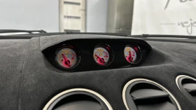 Lamborghini Gallardo Lp 570-4 Supperlegera | Auto.bg — изображение 12